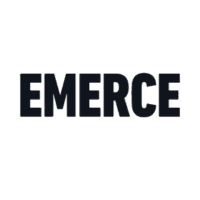 Emerce