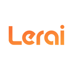 Lerai