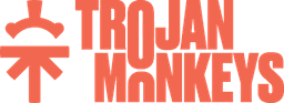 Trojan Monkeys
