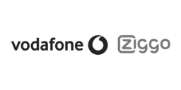 VodafoneZiggo
